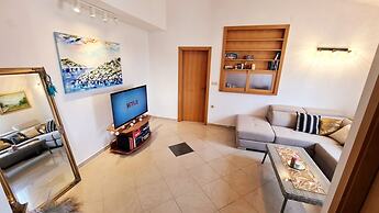 Avalena Penthouse