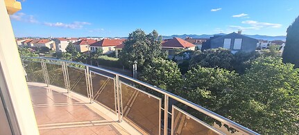 Avalena Penthouse