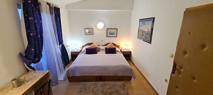 Avalena Penthouse