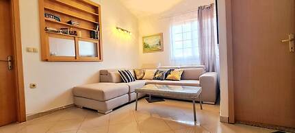 Avalena Penthouse