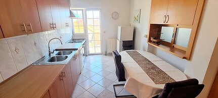 Avalena Penthouse