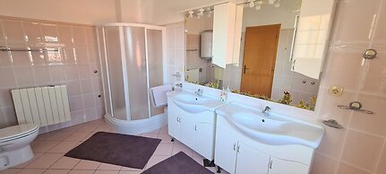 Avalena Penthouse
