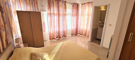 Avalena Penthouse