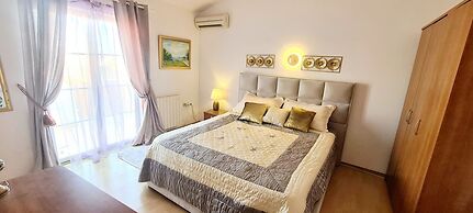 Avalena Penthouse