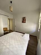 Segatur Apartments
