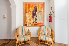 Casa Omlandia With Pool - Lagos Old Town