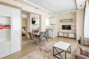 Peramis Hotel & Spa