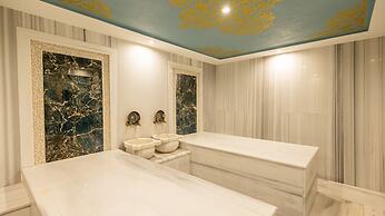 Peramis Hotel & Spa