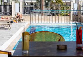 Peramis Hotel & Spa