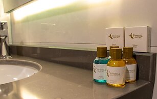 Peramis Hotel & Spa