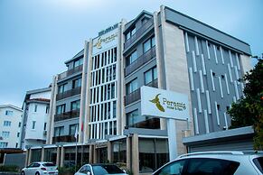 Peramis Hotel & Spa