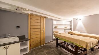 Peramis Hotel & Spa