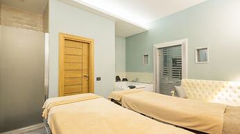 Peramis Hotel & Spa