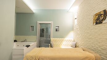 Peramis Hotel & Spa