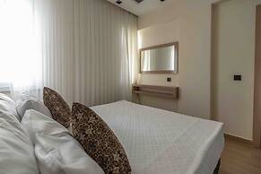Peramis Hotel & Spa