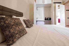 Peramis Hotel & Spa