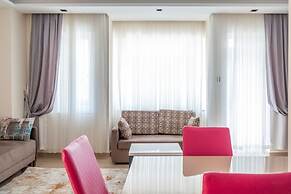 Peramis Hotel & Spa