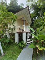 Grand Park Manuel Antonio