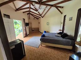 Grand Park Manuel Antonio