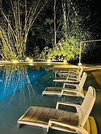 Grand Park Manuel Antonio