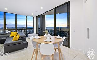 Ruby Apartments - Q Stay