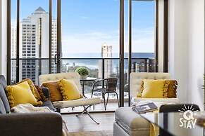 Ruby Apartments - Q Stay