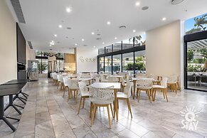 Ruby Apartments - Q Stay