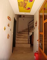 Limon Pansiyon