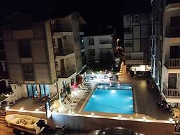 Limon Pansiyon