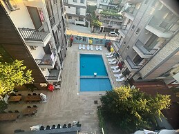 Limon Pansiyon