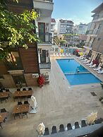 Limon Pansiyon