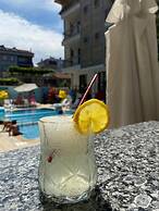 Limon Pansiyon