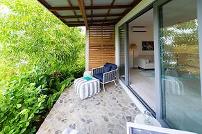 Villa Kaya