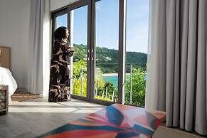 Villa Kaya