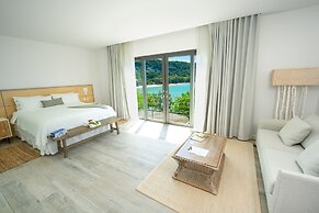 Villa Kaya