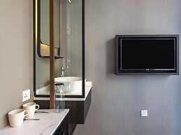 Beverly Hotels Elements