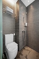 Beverly Hotels Elements