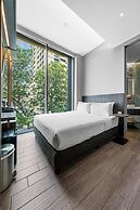 Beverly Hotels Elements