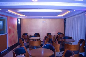 Prime Regent Hotel