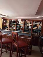Prime Regent Hotel