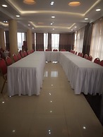 Prime Regent Hotel