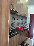 Fox Homestay