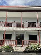 Fox Homestay