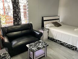 Fox Homestay