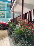 Fox Homestay