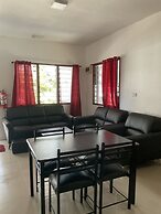 Fox Homestay