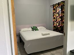 Fox Homestay