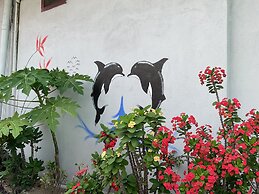 Fox Homestay