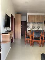 Fox Homestay