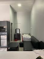 Fox Homestay